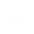 esaucedo_imbdicon.png