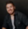 esaucedo_resize001.png